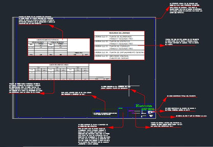 MEGAPACK DE PLANOS Y PROYECTOS ELECTRICOS 📚