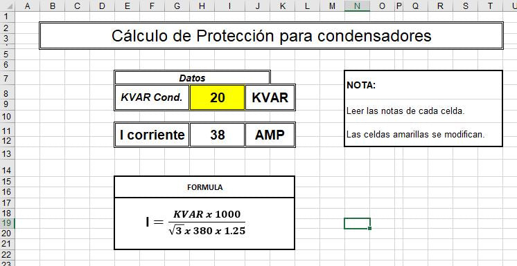 MEGAPACK DE PLANOS Y PROYECTOS ELECTRICOS 📚