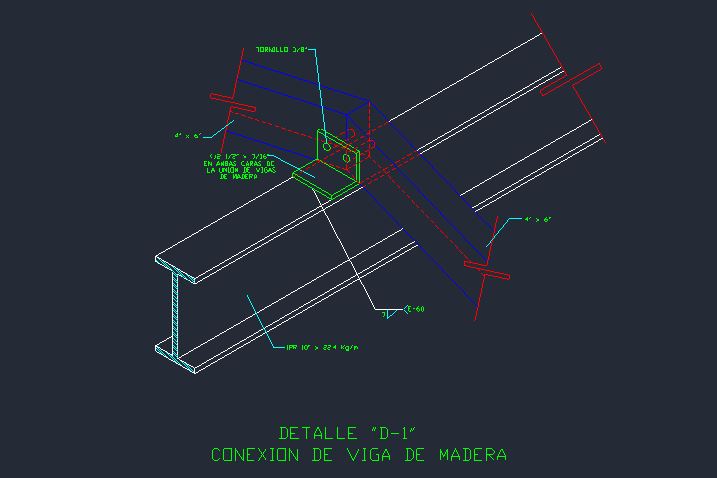 MEGAPACK DETALLES AutoCAD