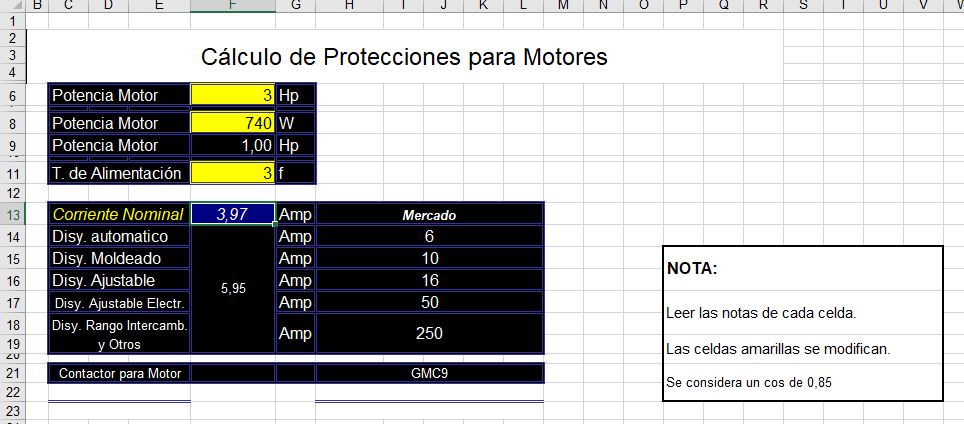 MEGAPACK DE PLANOS Y PROYECTOS ELECTRICOS 📚