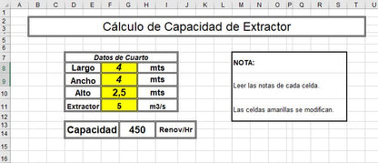 MEGAPACK DE PLANOS Y PROYECTOS ELECTRICOS 📚