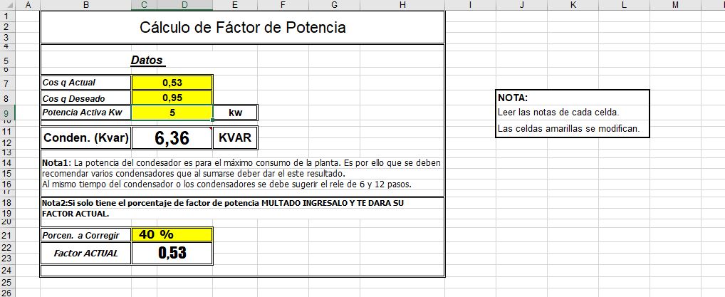 MEGAPACK DE PLANOS Y PROYECTOS ELECTRICOS 📚