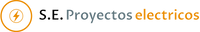 @S.e.proyectoselectricos