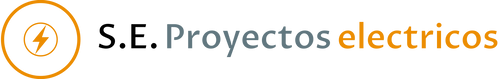 @S.e.proyectoselectricos